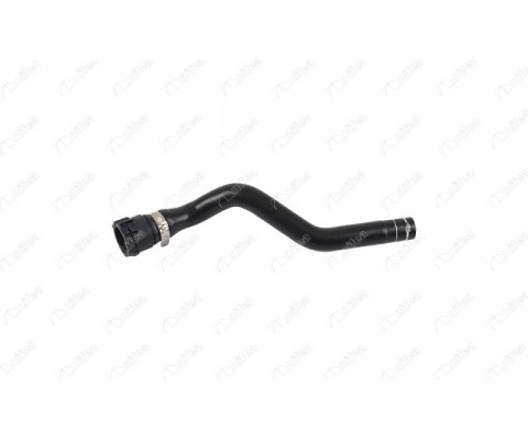 KALORİFER HORTUMU ALFA ROMEO MİTO 11> 1.4 TBı