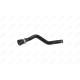 KALORİFER HORTUMU ALFA ROMEO MİTO 11> 1.4 TBı