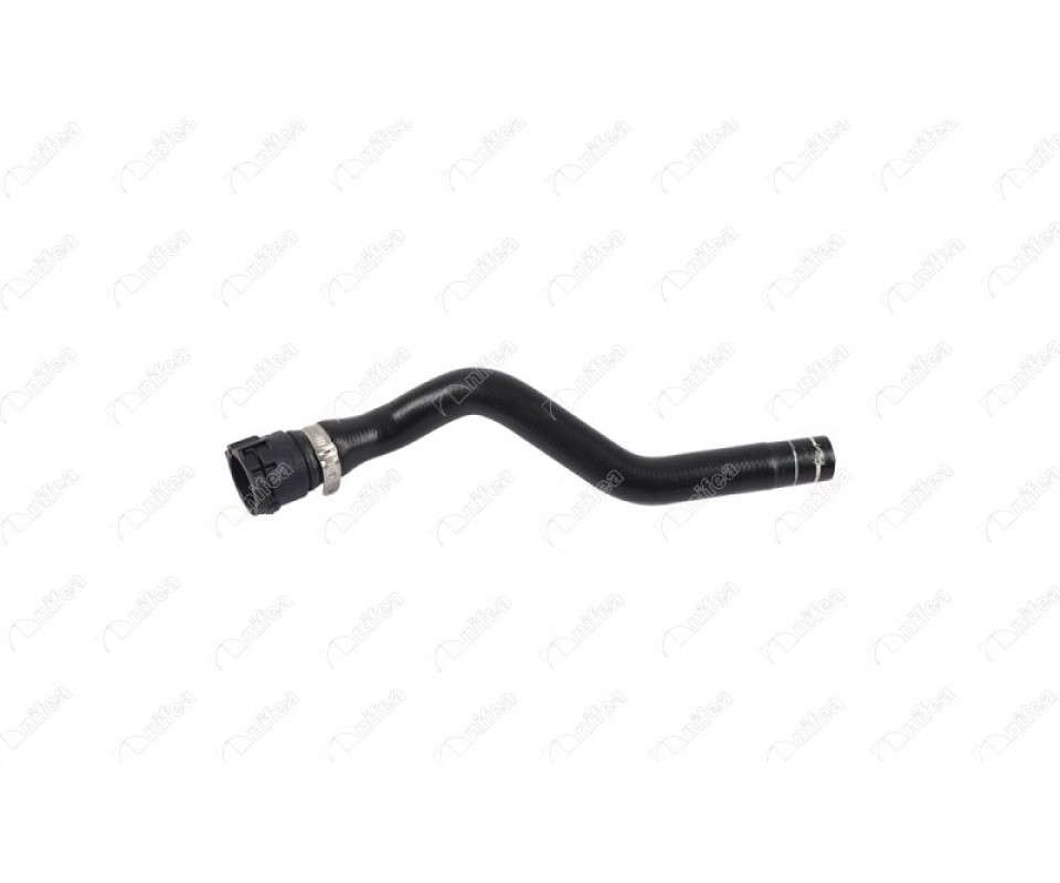 KALORİFER HORTUMU ALFA ROMEO MİTO 11> 1.4 TBı