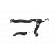 GERİ DÖNÜŞÜM VALFİ HORTUMU RENAULT CLIO IV 12> CAPTUR I 13> SYMBOL III 13> 0.9TCe 1.2TCe