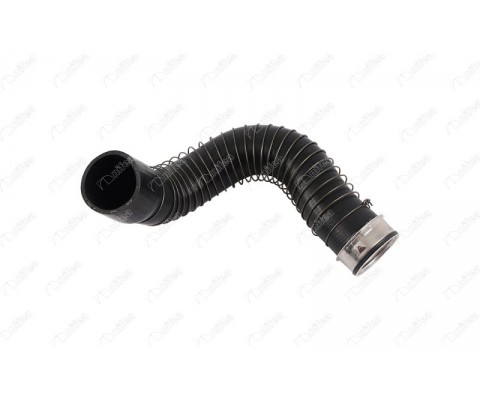 TURBOSARJ HORTUMU SOL MERCEDES M271 W204 S204 W212 S212