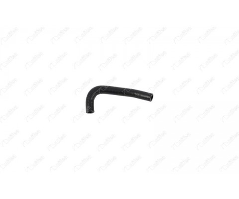 YAKIT HORTUMU MERCEDES OM648 W211 S211 W220