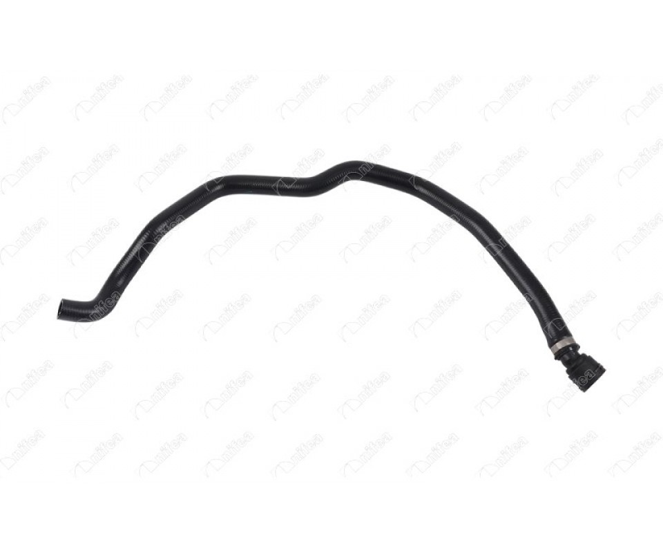 RADYATOR YEDEK SU DEPOSU HORTUMU BMW M52 M54 E46