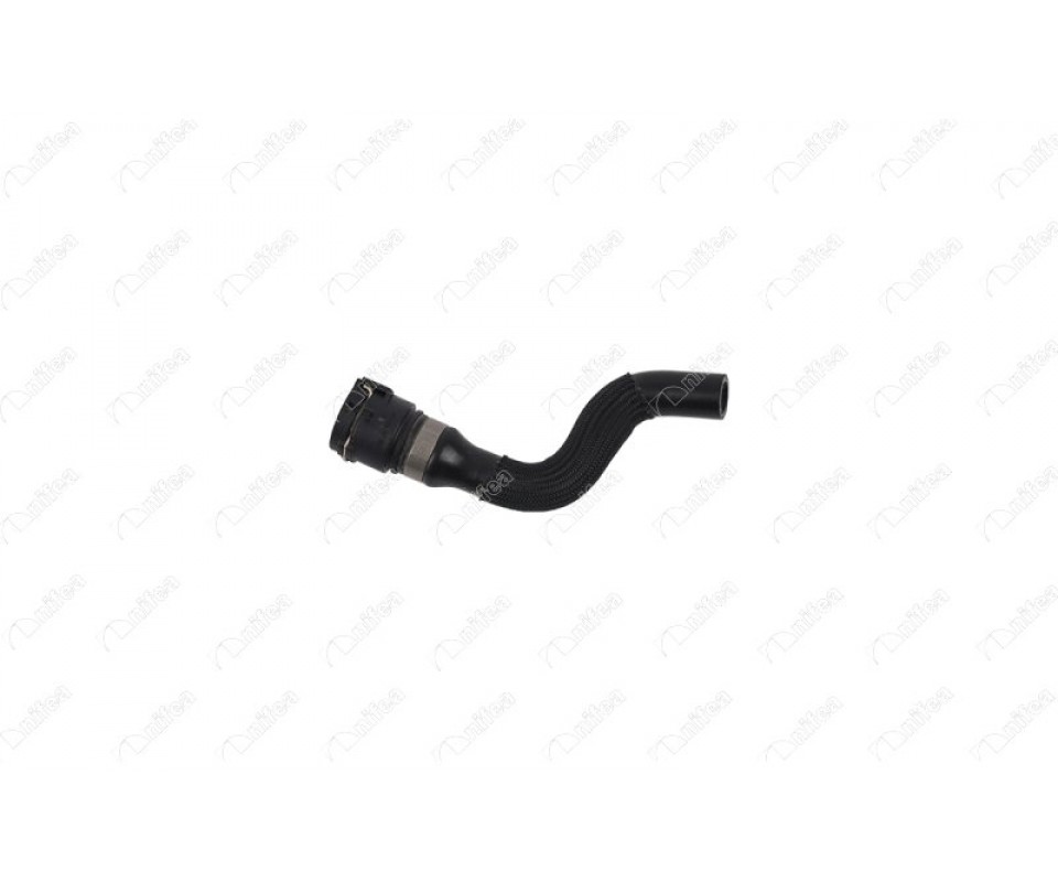 KALORİFER HORTUMU FIAT 500 07> PANDA 12> 1.2