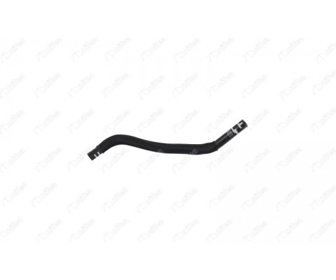 YEDEK SU DEPO HORTUMU FIAT EGEA 20> 1.0 1.3D MJET