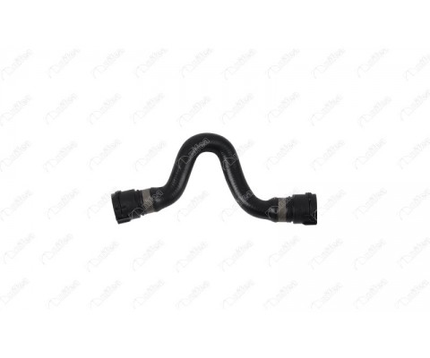 KALORİFER ÇIKIŞ HORTUMU OPEL INSIGNIA B 17> 1.6 DTH-DTN-DTE