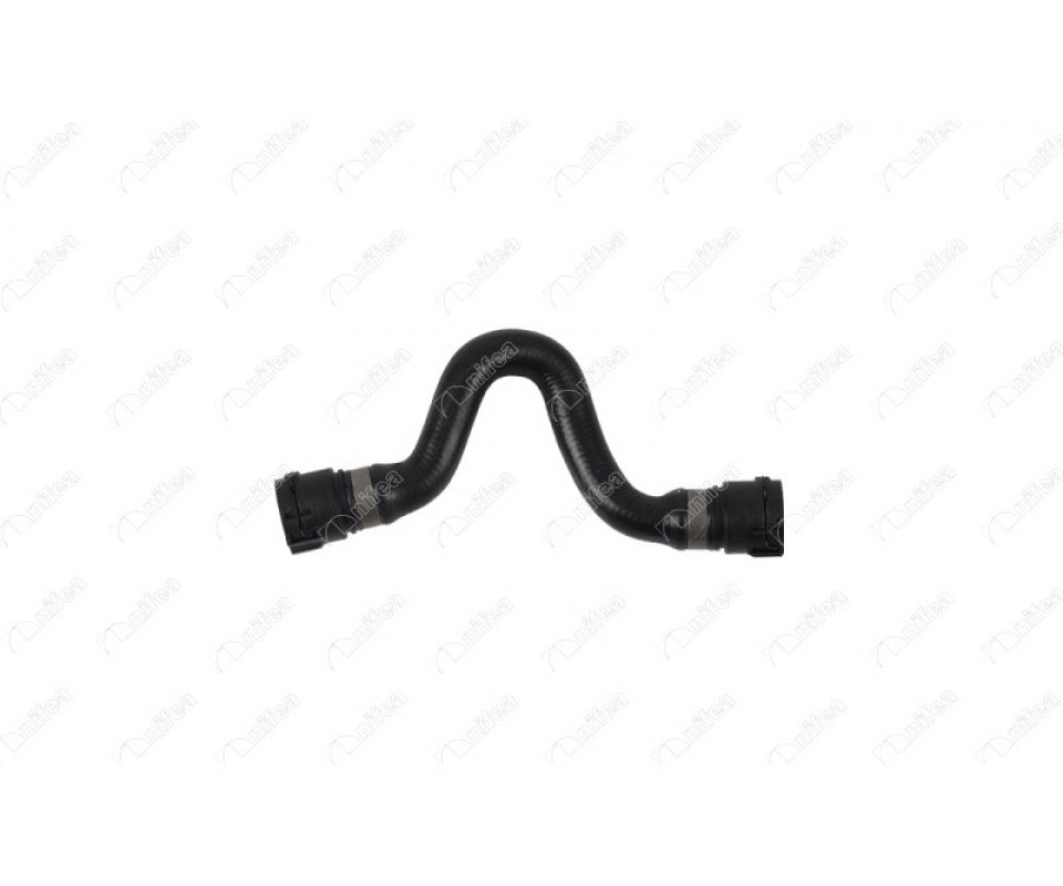 KALORİFER ÇIKIŞ HORTUMU OPEL INSIGNIA B 17> 1.6 DTH-DTN-DTE