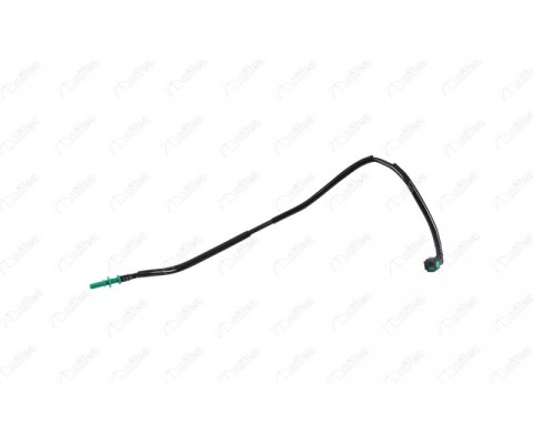 YAKIT HORTUMU PEUGEOT P308-P407-P508-P807-P3008-P5008-RZC-EXPERT CITROEN C4-C5-C8-DS4-DS5-JUMPY 2.0 HDI