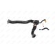 GERİ DÖNÜŞÜM VALFİ HORTUMU RENAULT CLIO IV 12> CAPTUR I 13> SYMBOL III 13> 0.9TCe 1.2TCe