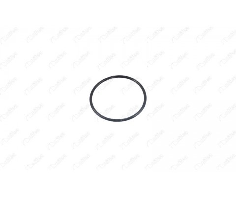 EMME MANIFOLD CONTASI MERCEDES OM651 W176 W204 C218 W212 X156 C253 W166 W639 W447 B906 B907 B910