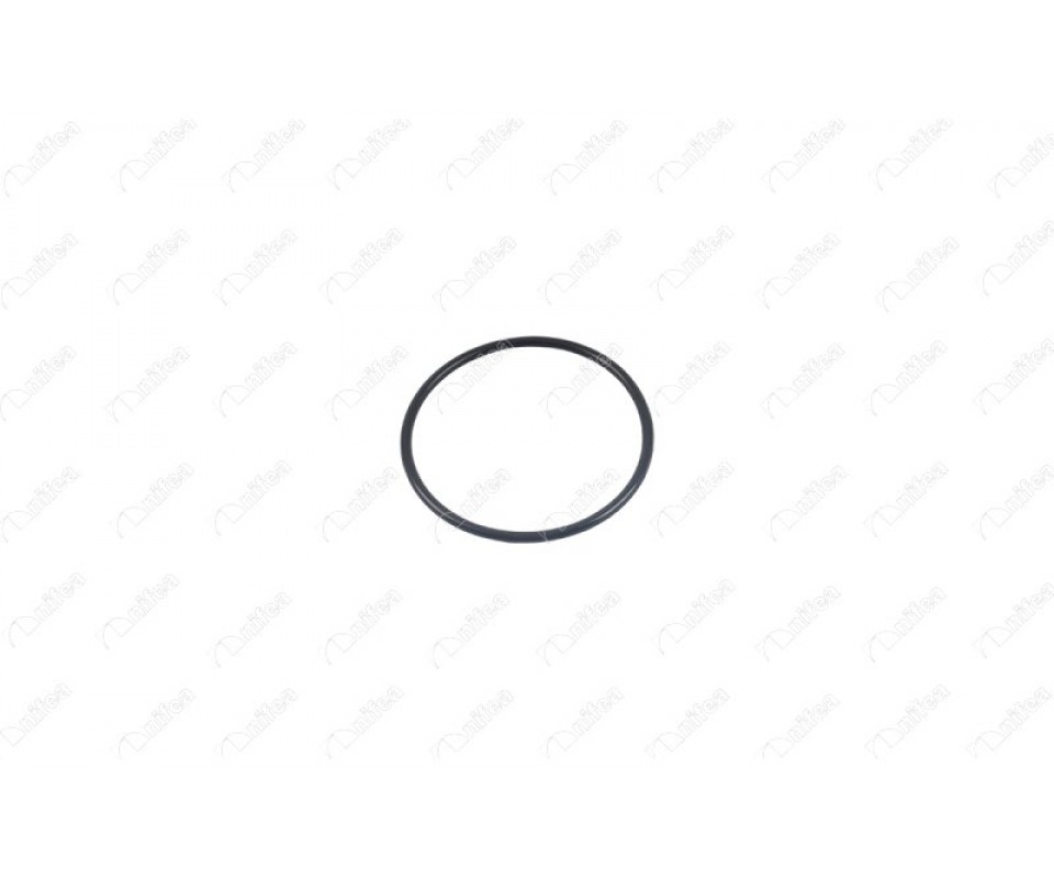 EMME MANIFOLD CONTASI MERCEDES OM651 W176 W204 C218 W212 X156 C253 W166 W639 W447 B906 B907 B910