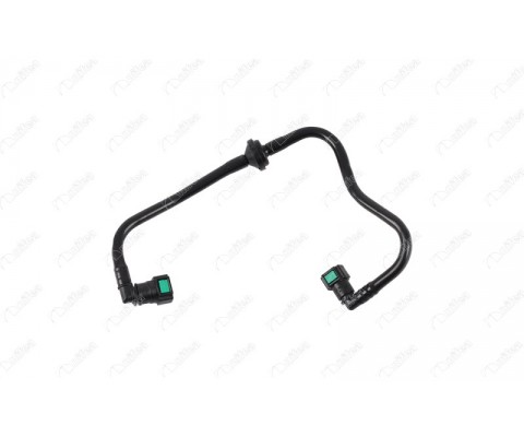 FREN VAKUM WESTINGHOUSE BORUSU PEUGEOT P407 CITROEN C5-C6