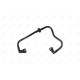 FREN VAKUM WESTINGHOUSE BORUSU PEUGEOT P407 CITROEN C5-C6