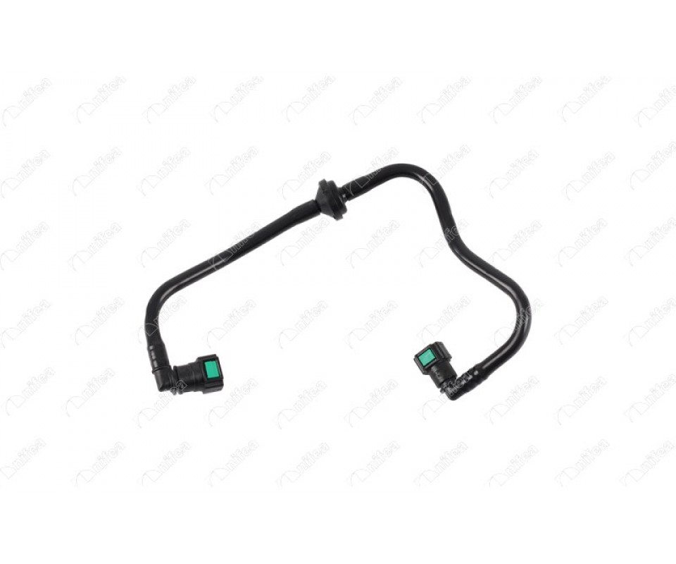 FREN VAKUM WESTINGHOUSE BORUSU PEUGEOT P407 CITROEN C5-C6