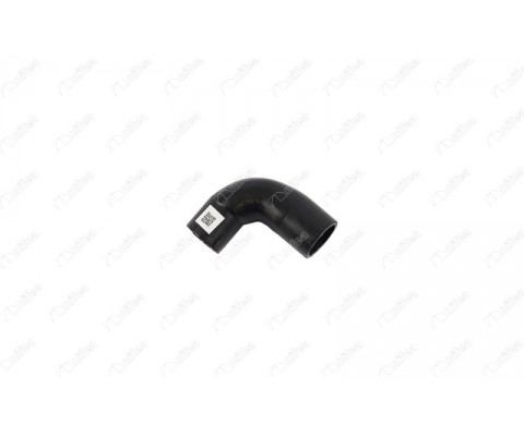 BYPASS HORTUMU FIAT SCUDO 07>16 ULYSSE 06>11 CİTRÖEN JUMPY II 07>16 C4 04>11 C5 04>08 PEUGEOT EXPERT 07> FORD MONDEO S-MAX 06> MONDEO IV 07>15 2.0D MJET