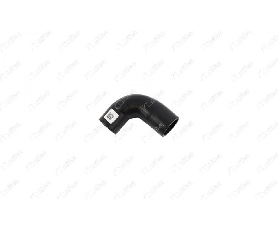 BYPASS HORTUMU FIAT SCUDO 07>16 ULYSSE 06>11 CİTRÖEN JUMPY II 07>16 C4 04>11 C5 04>08 PEUGEOT EXPERT 07> FORD MONDEO S-MAX 06> MONDEO IV 07>15 2.0D MJET