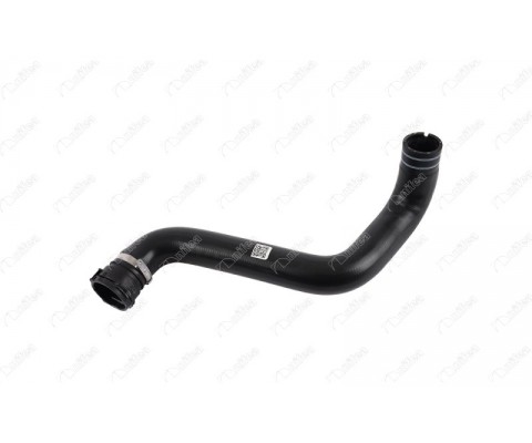 HORTUM RADYATÖR ÜST IVECO DAILY 14> 2.3 F1A E5-E6-D 5801303583