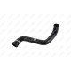 HORTUM RADYATÖR ÜST IVECO DAILY 14> 2.3 F1A E5-E6-D 5801303583