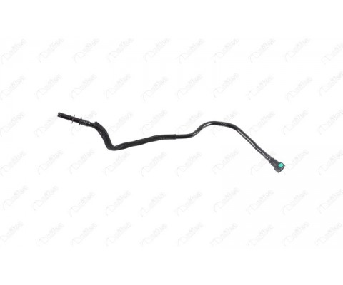 YAKIT BORUSU FORD KUGA 14> 2.0 TDCİ
