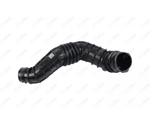 HAVA FİLTRE HORTUMU FORD TRANSİT 01>