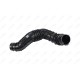 HAVA FİLTRE HORTUMU FORD TRANSİT 01>