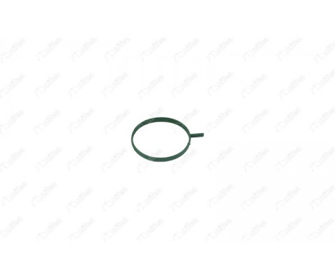 TURBOSARJ HAVA BORUSU CONTASI MERCEDES OM651 W176 W246 W204 W205 W212 W221 X204 W639 W447 B906 B907 B910