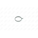 TURBOSARJ HAVA BORUSU CONTASI MERCEDES OM651 W176 W246 W204 W205 W212 W221 X204 W639 W447 B906 B907 B910