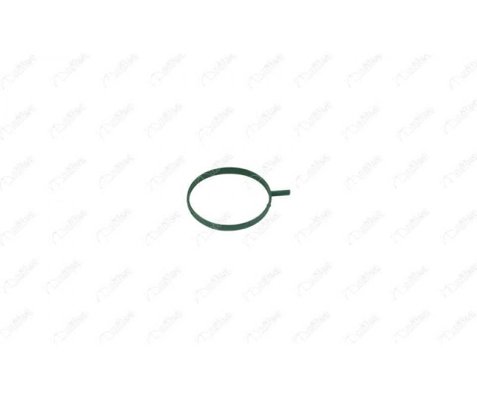 TURBOSARJ HAVA BORUSU CONTASI MERCEDES OM651 W176 W246 W204 W205 W212 W221 X204 W639 W447 B906 B907 B910