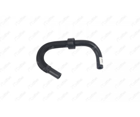 YAKIT HORTUMU MERCEDES OM646 OM647 W203 CL203 S203 C209 W211 S211 BESLEME