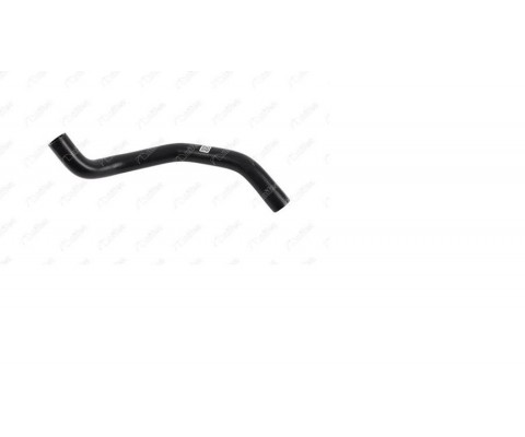 RADYATÖR ÜST HORTUMU GİRİŞ OPEL INSIGNIA A 1.6 A16LET 1.8 A18XER