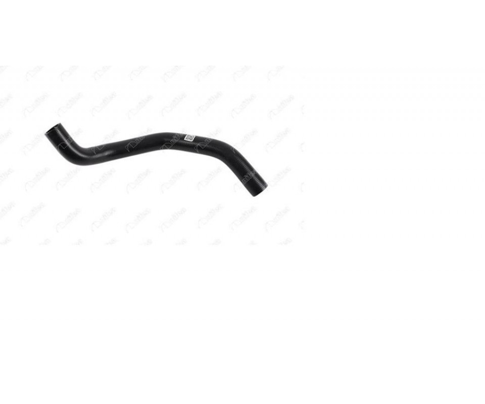 RADYATÖR ÜST HORTUMU GİRİŞ OPEL INSIGNIA A 1.6 A16LET 1.8 A18XER