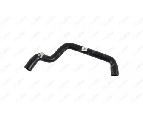 KALORİFER HORTUMU FIAT SCUDO 07>16 ULYSSE 06>11 CİTRÖEN JUMPY II 07>16 C4 04>11 C5 04>08 PEUGEOT EXP ERT 07> FORD MONDEO S-MAX 06> MONDEO IV 07>15 2.0D MJET