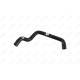 KALORİFER HORTUMU FIAT SCUDO 07>16 ULYSSE 06>11 CİTRÖEN JUMPY II 07>16 C4 04>11 C5 04>08 PEUGEOT EXP ERT 07> FORD MONDEO S-MAX 06> MONDEO IV 07>15 2.0D MJET
