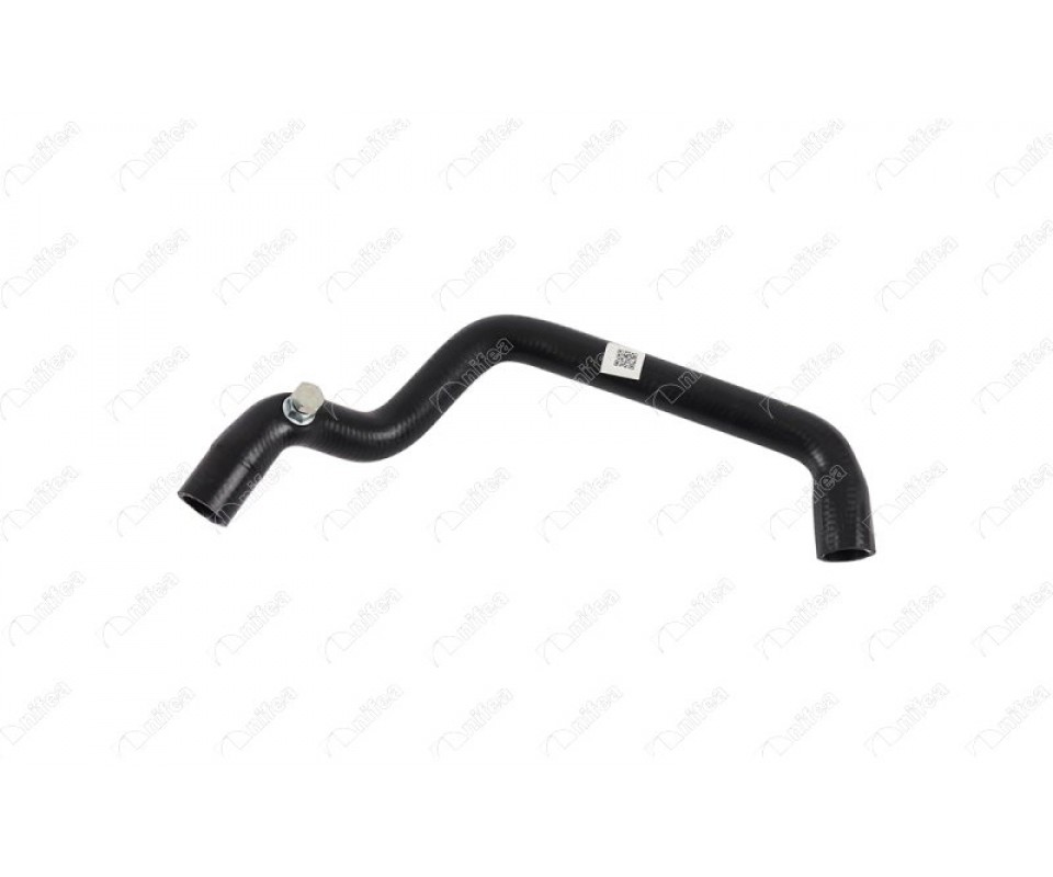 KALORİFER HORTUMU FIAT SCUDO 07>16 ULYSSE 06>11 CİTRÖEN JUMPY II 07>16 C4 04>11 C5 04>08 PEUGEOT EXP ERT 07> FORD MONDEO S-MAX 06> MONDEO IV 07>15 2.0D MJET