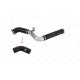 TURBO HORTUM SİLİKON CHEVROLET CAPTIVA-OPEL ANTARA 2.0 CDTI EĞRİ OLAN