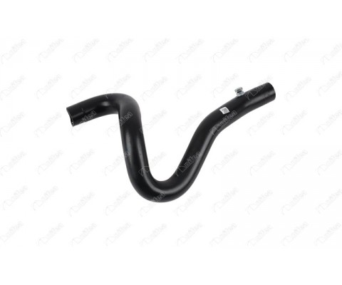 RADYATÖR ÜST HORTUMU PEUGEOT P407 2.0 16V 05>10 CITROEN C5 04>08 1.8-2.0 16V