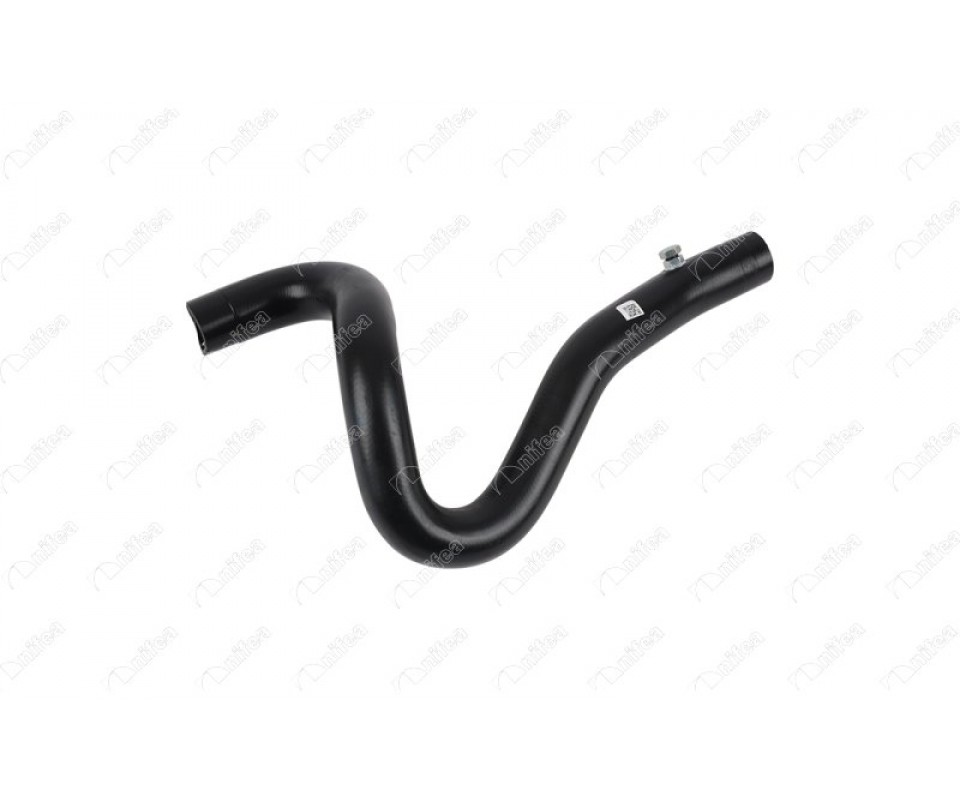 RADYATÖR ÜST HORTUMU PEUGEOT P407 2.0 16V 05>10 CITROEN C5 04>08 1.8-2.0 16V