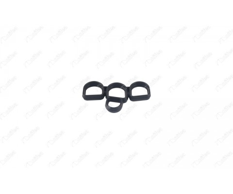 YAĞ FİLTRESİ CONTASI