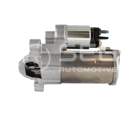 MARŞ MOTORU 1.9kw 11 DİŞ JUMPER-BOXER-DUCATO-BERLINGO-C4-XSARA-PARTNER-P205-P206-P306-P307- P406-P 407 1.9 D-2.0 HDI