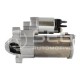 MARŞ MOTORU 1.9kw 11 DİŞ JUMPER-BOXER-DUCATO-BERLINGO-C4-XSARA-PARTNER-P205-P206-P306-P307- P406-P 407 1.9 D-2.0 HDI