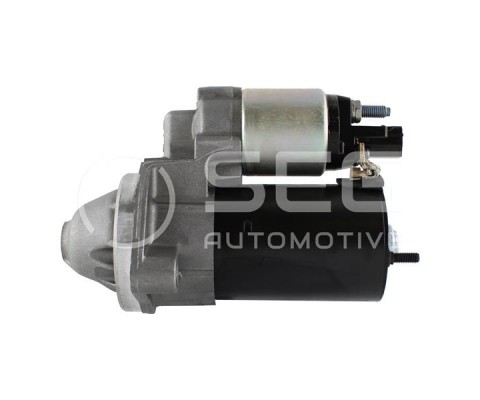 MARŞ MOTORU AUDI A6 3 SERIES 04/2004>10/2008
