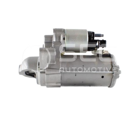 MARŞ MOTORU 1.8kw 15 DİŞ CROSSLAND-GRANDLAND-P208-P308-P508-P2008-P3008-P5008-C3-C4-C5- DS3-DS4-DS 7 1.2-1.6 THP START-STOP