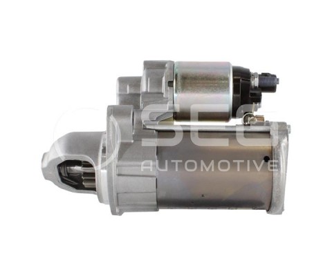 MARŞ MOTORU FIAT EGEA 16> 500X 14> JEEP RENEGADE 14> 1.0T-GDI