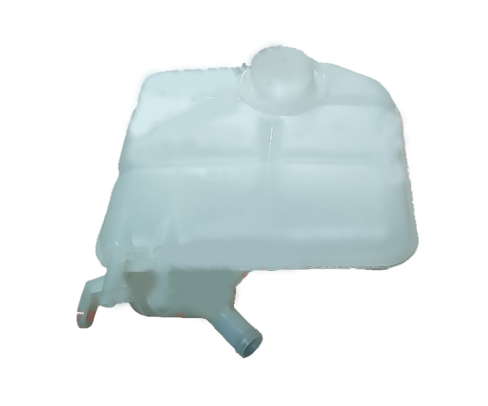 RADYATOR YEDEK SU DEPOSU FOCUS 1.8 TDCİ 01>04 TOURNEO CONNECT 1.8 TDCİ 02>14 KAPAKSIZ ORJINAL