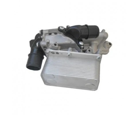 YAĞ SOĞUTUCU MODÜL KOMPLE ESPACE 4-KOLEOS-LAGUNA 2-3-LATITUDE-MEGANE 2-3-TRAFIC 2-X-TRAIL-VIVARO 05
