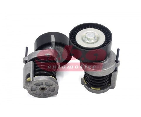 ALTERNATÖR GERGİ RULMANI KÜTÜKLÜ GOLF4-BORA-POLO-CORDOBA-FABIA 1.4-1.6 16V AEE-ALM-AFH-AHW-BBY-BK Y-BBZ-BCB