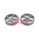 EKSANTRİK DİŞLİSİ KNG 1.9 F8Q-F9Q xA