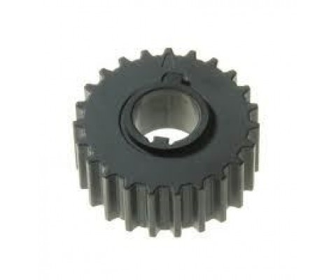 KRANK DİŞLİSİ ASTRA F-G-H CORSA B-C VECTRA B-C 1.4-1.6 16V Z-X14XE-Z-X16XEL