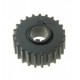 KRANK DİŞLİSİ ASTRA F-G-H CORSA B-C VECTRA B-C 1.4-1.6 16V Z-X14XE-Z-X16XEL