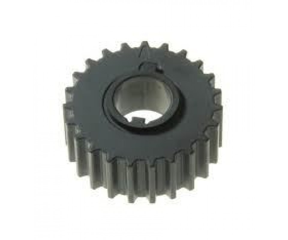 KRANK DİŞLİSİ ASTRA F-G-H CORSA B-C VECTRA B-C 1.4-1.6 16V Z-X14XE-Z-X16XEL